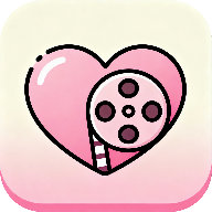 简爱影视TVappv3.1.0 安卓版