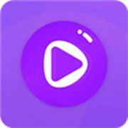王牌直播下载官方版6.0.8