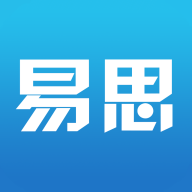 易思培训app最新版v4.1 安卓版