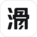 滑呗滑雪社区2026新版下载安装v4.1.16