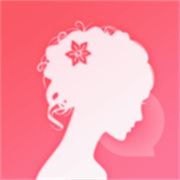 糖糖直播app官方版2.0.5
