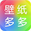 壁纸多多小助手下载安装v6.7.7.1