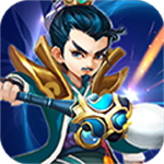 派克帝国游戏下载官方正版