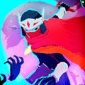 Hyper Light Drifter光明旅者下载中文v1.1.99