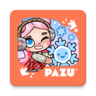 阿凡达世界正版手游下载直装