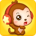 儿歌点点(儿歌早教平台)安装v4.7.4