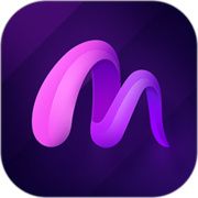 越柚视频直播软件2.0.1