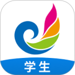 E听说中学(英语学习软件)最新版v7.0.21.1990