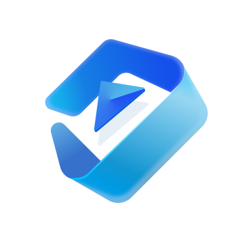 天空影视官网app正版免费版6.6.2