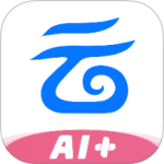 中国移动云盘(安全智能云盘软件)vmCloud12.4.2