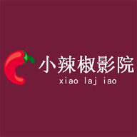 小辣椒影院app正版1.0.4