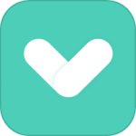 蛋壳跟练软件免费安装v2.3.3