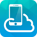 蓝光云挂机app官方正版下载安装v6.5
