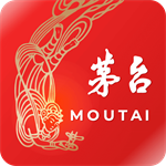 贵州茅台app最新版本 v1.8.9 安卓版