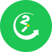 12321助手app 3.2.9安卓版