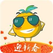 耶趣直播平台APP6.1.2