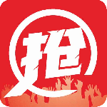 马拉松报名(专业赛事服务平台)软件v3.5.1