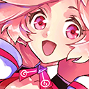 女神特战队手游下载直装