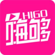 嗨够直播App手机客户端5.3.6
