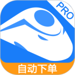 掌上火车票12306抢票官方安装v8.9.1