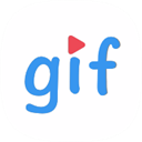 GIF助手手机表情包制作软件下载v3.9.18