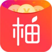 老柚直播官方版8.6.4