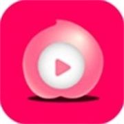皮蛋直播app下载8.3.1