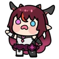 传递希望手机安卓v4.0.2