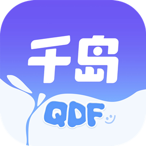 超自然行动组小抄免费 v6.26.0 安卓版