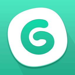 GG大玩家免ROOT版 v6.9.4646 安卓版