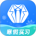 实习僧(实习求职平台)v4.62.0