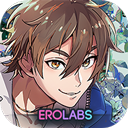 新世界狂欢手机版v1.2.0-erolabs