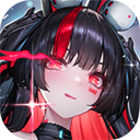 交错战线(CrossCore)国际服v2.2.1