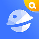 火星搜题大学生搜题学习平台2026新版v1.3.8.20