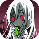 丧尸女友2023官方版安卓v1.1.3