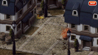 泽诺尼亚5离线汉化版