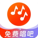 番果唱唱官方手机版