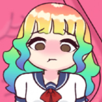 LOVECRAFT LOCKER触手姬储物柜中文版下载v1.1.83