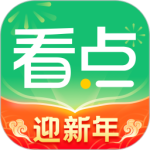 中青看点(新闻资讯阅读平台)安装v6.0.3