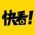 快看漫画官方app v8.6.0 安卓版