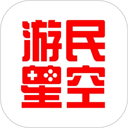 游民星空论坛手机版 v6.30.60 安卓版