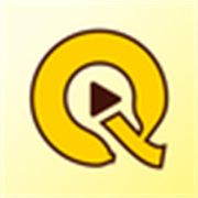 布偶直播下载官方版8.2.6