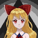 心Soul安卓版下载v2.03