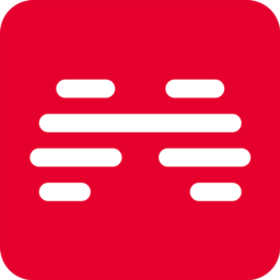 北通游戏厅app2026新版手机安装包v6.6.5