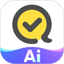 快对作业手机版最新下载安装v6.75.0
