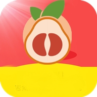 石榴视频最新版下载 v1.6.3
