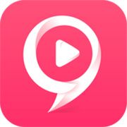 九秀直播app无限看版6.3.2