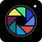 Dazz复古胶片相机免费下载 v2.3.9
