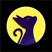 风月视频直播手机版3.2.6