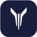 岚图汽车app手机钥匙下载v5.1.6